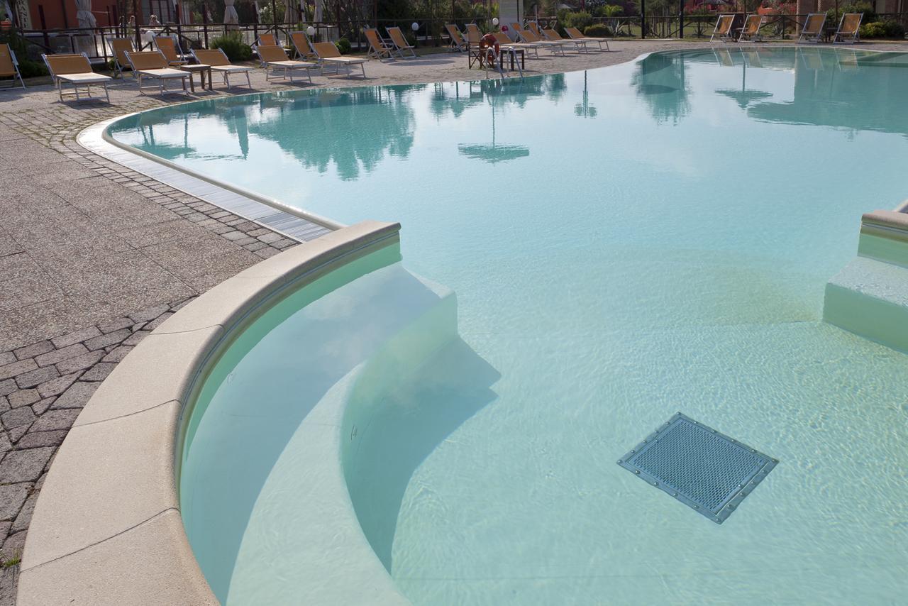 Toscana Sport Resort