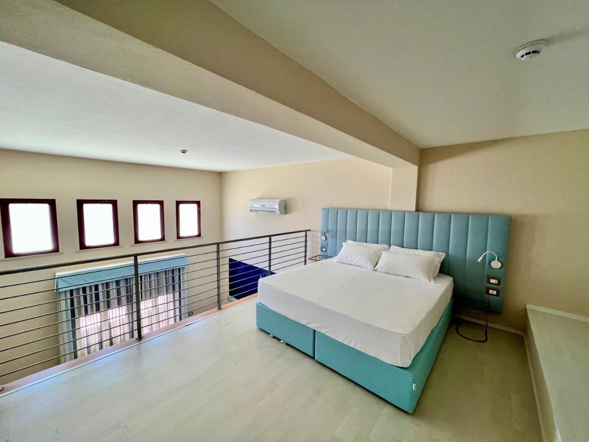 Toscana Sport Resort 4* Calambrone