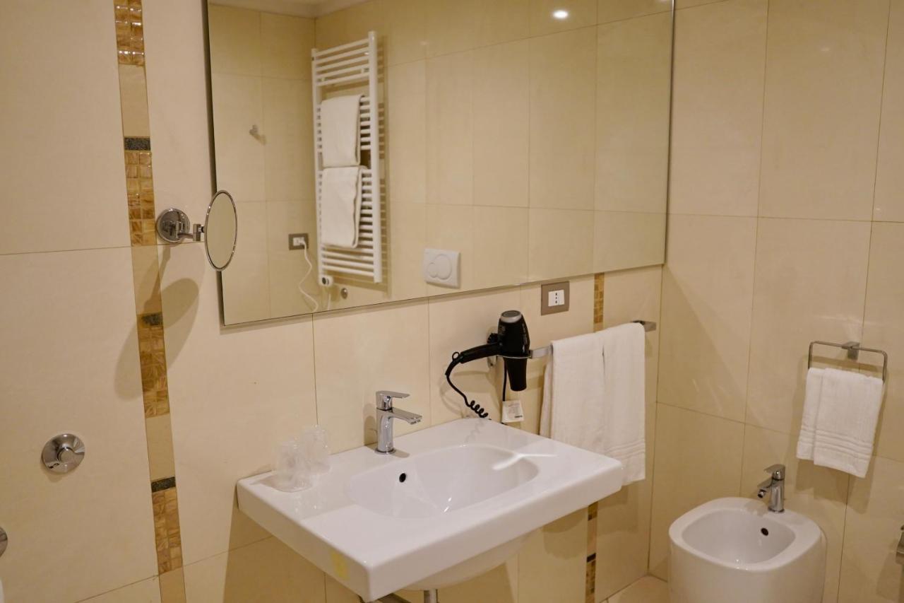Toscana Sport Resort