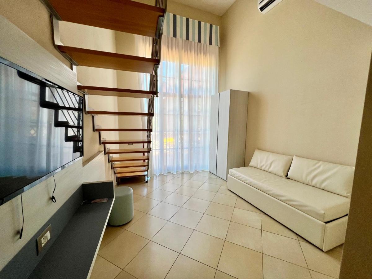 Hotel Toscana Sport Resort